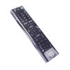 Cubierta Protectora para Control Remoto Película Termorretráctil Bolsa Retráctil Cubierta Antipolvo para Control Remoto Aire Acondicionado TV Película para Tarjeta de Control Remoto Estilo Universal