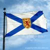 Bandera de Canadá, Exclusivo Transfronterizo para Amazon, Bandera de Canadá, Bandera Regional Canadiense, Bandera Histórica