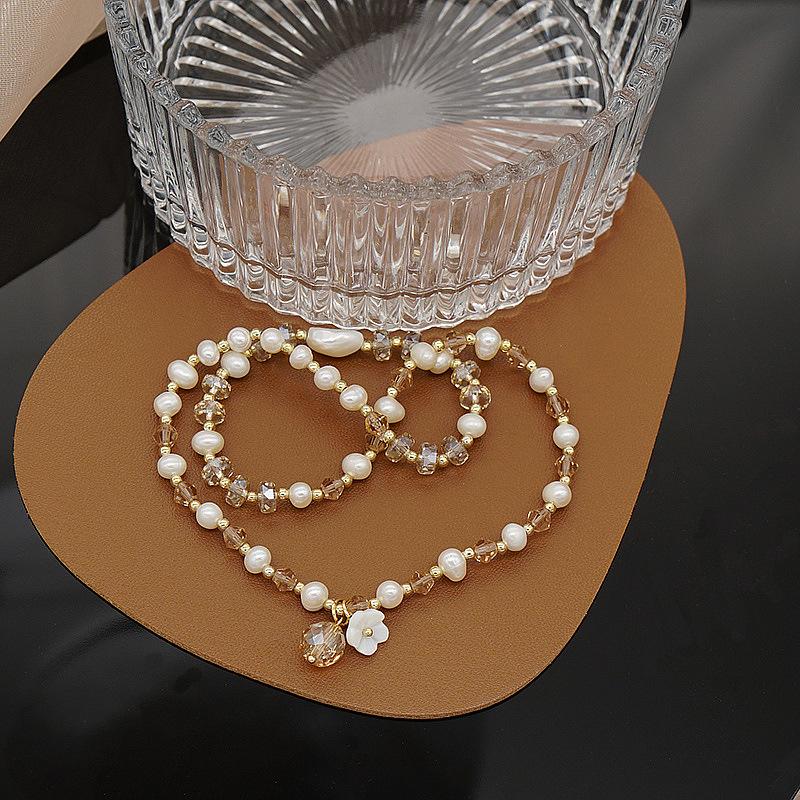 JJSL018021022 (38).JPG