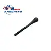 0009312006 Manija para Carretilla Elevadora Linde Ht25/30/35-1285 Accesorios 12183432610 Barra