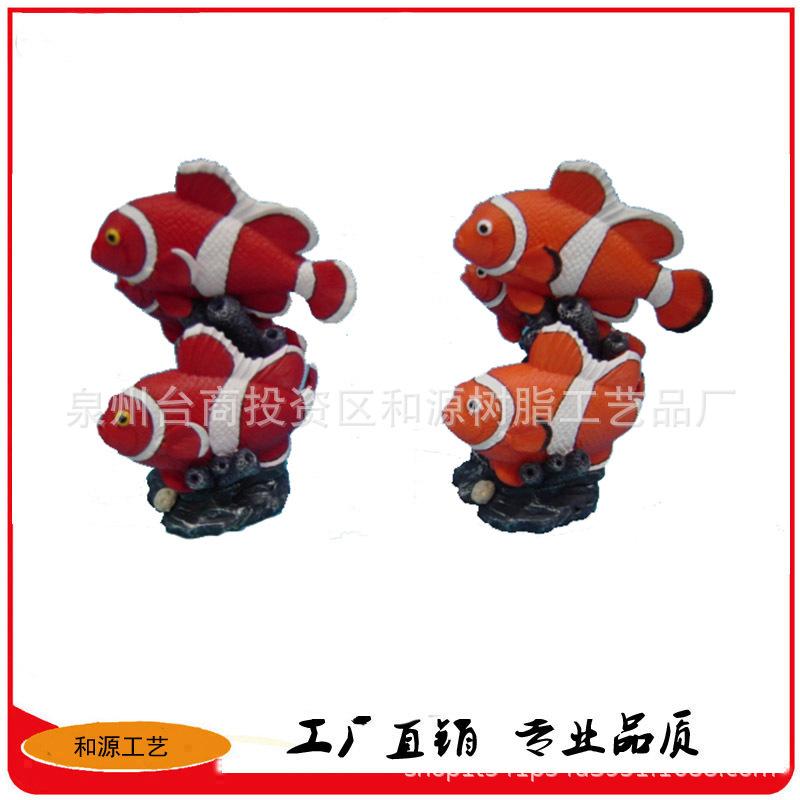 MPRF3225