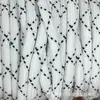Atacado Transfronteiriço Corda Cor Dopamina Corda de Pular Material Ecológico Cordão de Cintura Roupas Infantis Cordão de Segurança