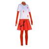 Nova Hell Inn Nifiti Roupa Cosplay Hell Inn Nova Roupa Nifiti Roupa Cosplay