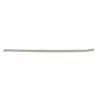 T100-01 Hongshun Máquina de Cortar con Calor Cinta de Cable Calefactor Máquina de Derretir Accesorios para Máquina de Coser Cuchilla Producto Nuevo