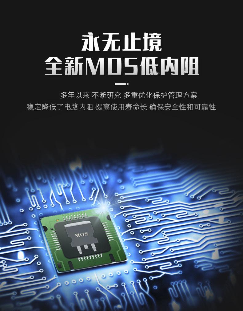 微信图片_202308081844281