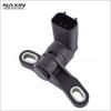 LR025029 adecuado para Land Rover Jaguar Freelander 2 Aurora CPS sensor de posición del cigüeñal LR038756