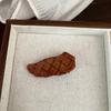 Celebridade da Internet Criativo Engraçado e Interessante Comida Grampo de Cabelo Churrasco Asas de Frango Costelas Grampo de Cabelo Adorno de Cabeça Presilha Lateral Presilha de Bico de Pato Acessórios de Cabelo