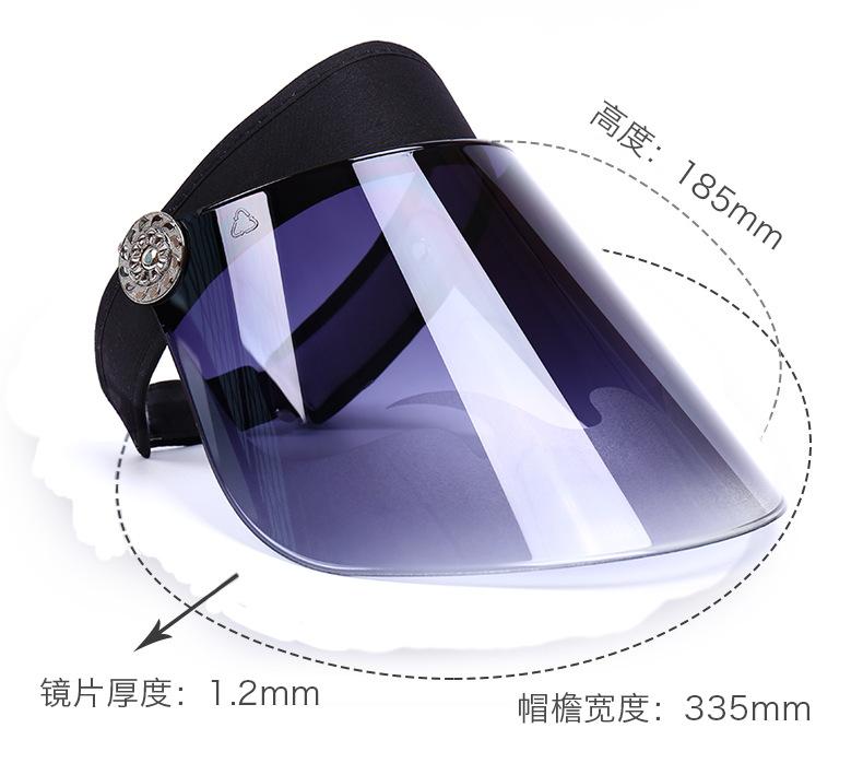 详情页-2_05.jpg