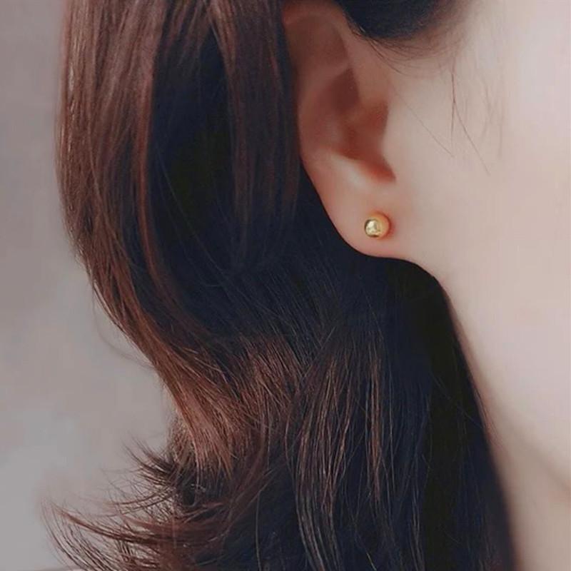 1FE4B518835049E716FC0957DB1DCF