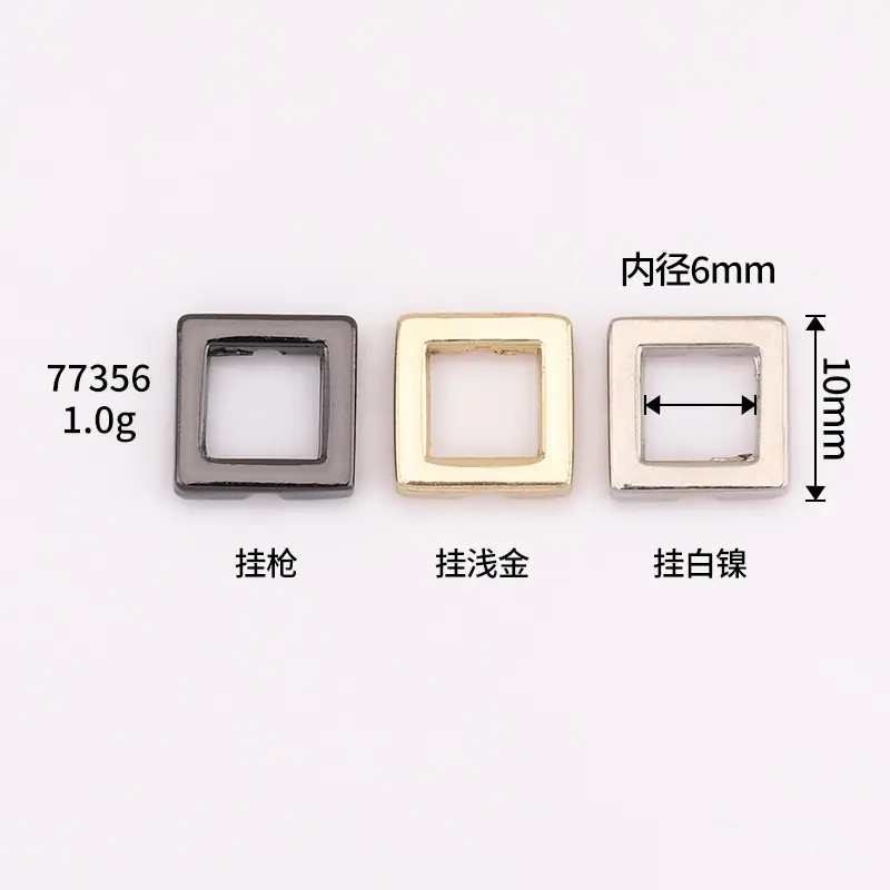 6R8A2254=尺寸图.jpg