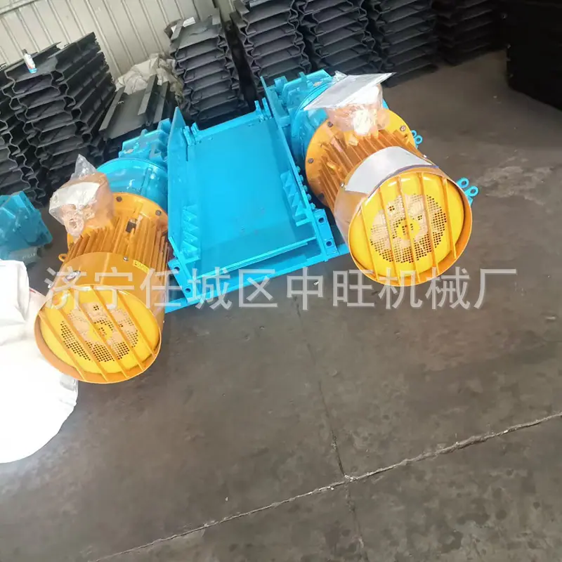 edb468561a15adac21fb2325d73a10