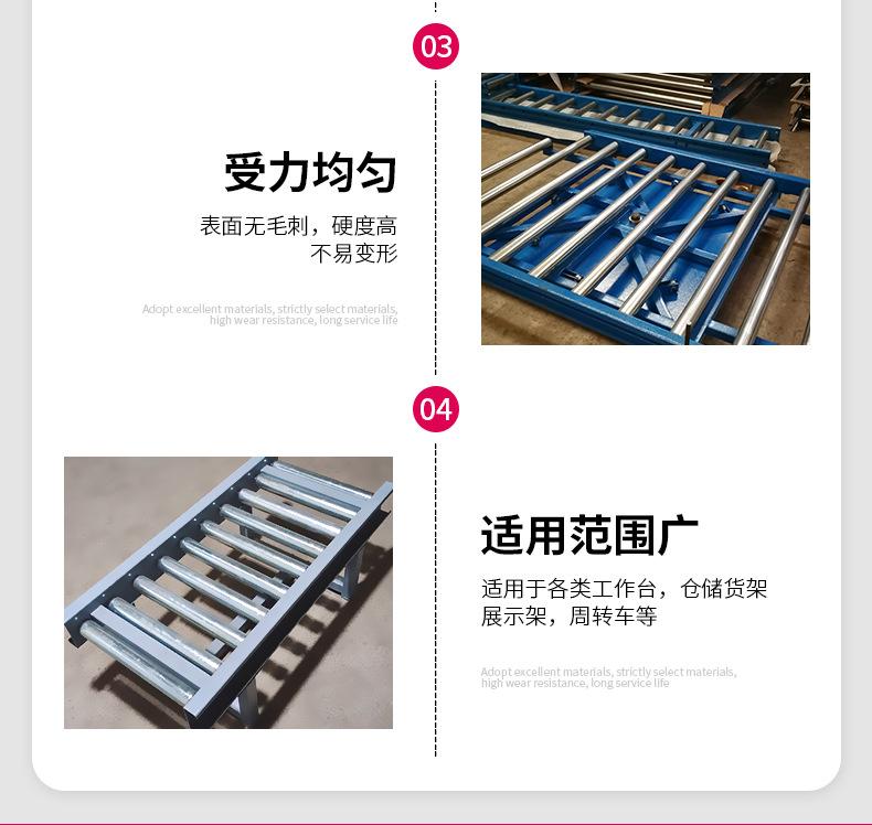 滚筒输送机_08.jpg
