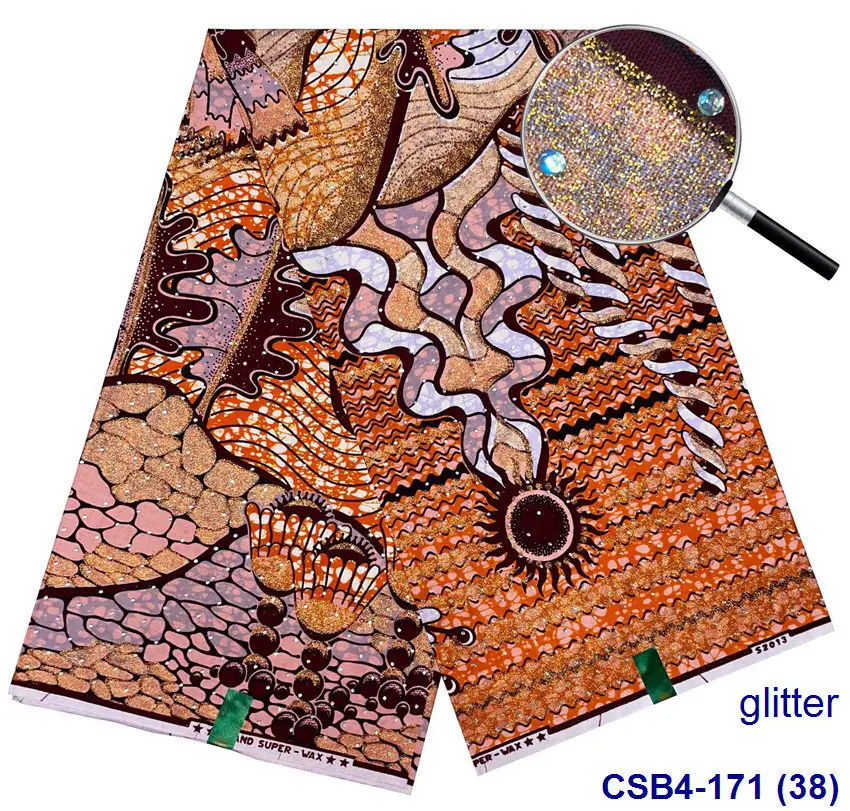 CSB4-171 (38).jpg