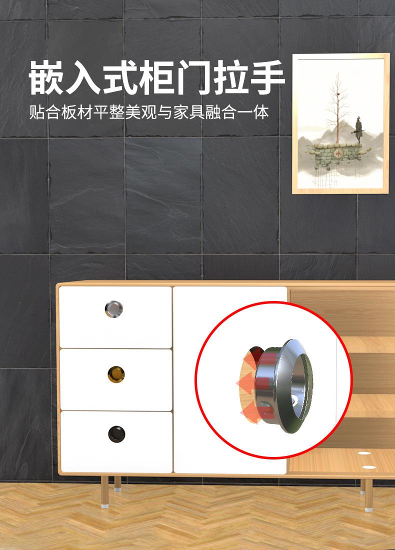 拉手_01.jpg