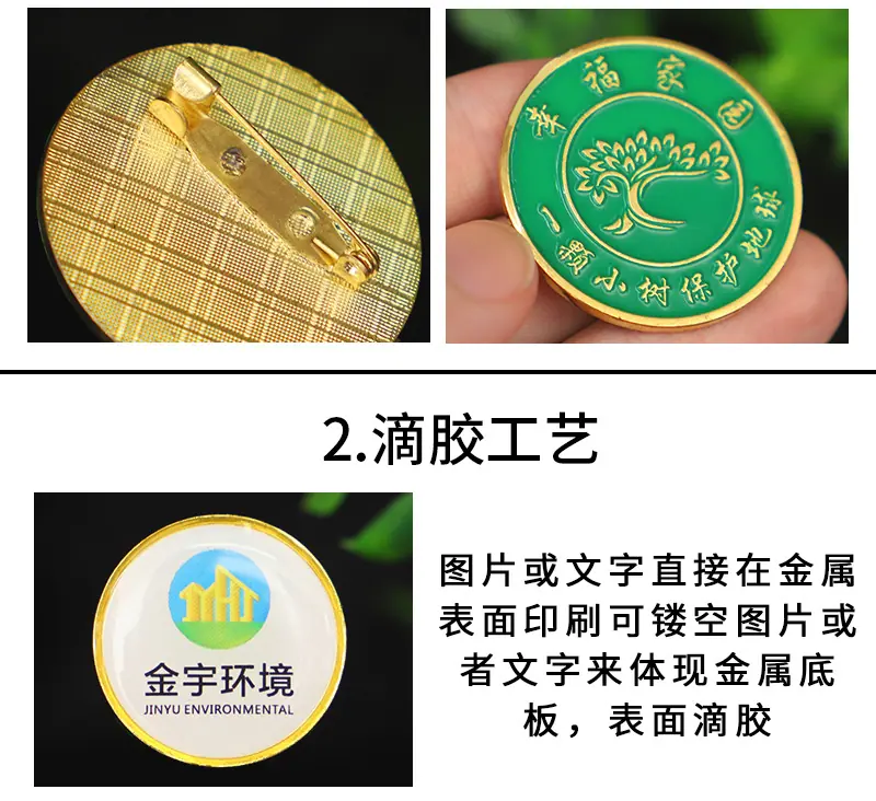 群森-恢复的_10.jpg