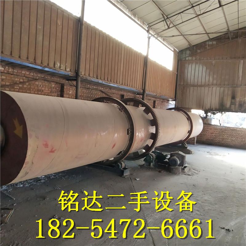 9451454633_1087189399_副本_副本.jp