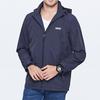 AliExpress Nova jaqueta masculina para atividades ao ar livre Tough Guy Primavera e Outono Esportes Casual Roupas de secagem rápida Conchas masculinas Jaqueta de montanhismo