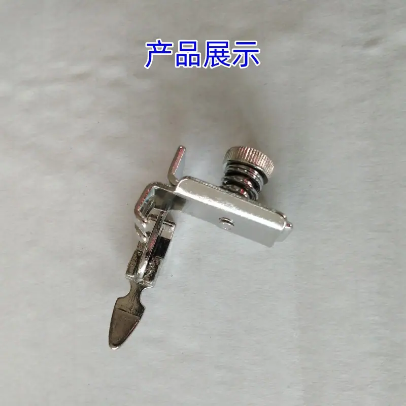 主图2