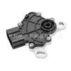El interruptor de posición segura neutra 28900-rpc-013 es adecuado para Honda Accord 03-2012 interruptor de seguridad neutra
