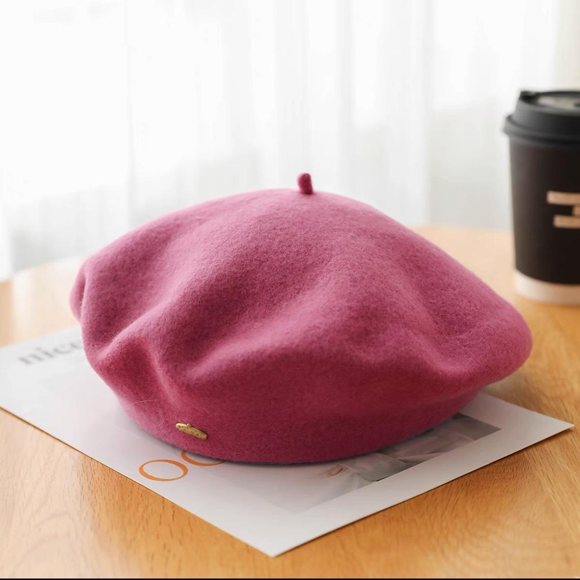 ET~7FL}NPF47[LY$3K1[947_tmb