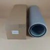 Fornecimento Pronto do Fabricante Elemento do Filtro de Retorno de Óleo Hidráulico para Escavadeira Xe2000 860176640