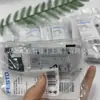 Festo Festo Válvula Solenoide Vuvg-L14-P53C-T-G18-1H2L-W1 577320 Original em Estoque