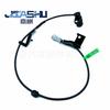 Venta Caliente Sensor ABS para Coche para Toyota Hilux 89546-0K070 895460K070