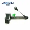 Sensor de Altura Rqh 100030 é Adequado para Land Rover Discovery&Range Rover