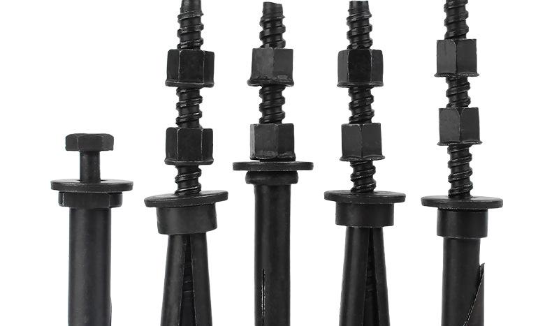 碳钢水钻专用膨胀螺丝_03_03.jpg
