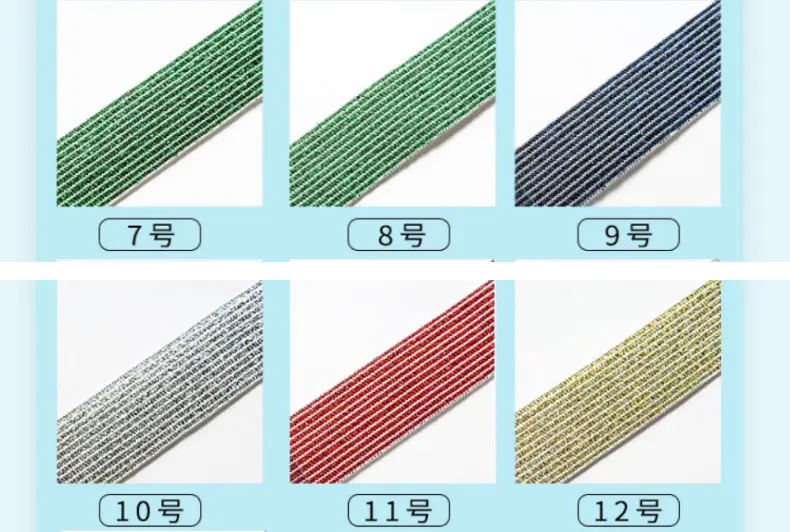 928b636e1e855e1414b29a60a5c051