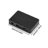 Carga Rápida QC3.0 Solar-Doble USB Más DC-Carga Rápida Bolsa Plegable Regulador de Voltaje USB DIY