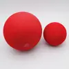 Fabricante de Bolsas de Red de Pelota de Eva de Colores para Juguetes Infantiles, Regalos Promocionales de Espuma Suave, Suministros de Fútbol al por Mayor