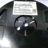Paquete Original S-8261ABJMD-G3JT2S SOT23-6 IC de componentes de protección de carga Li-ion