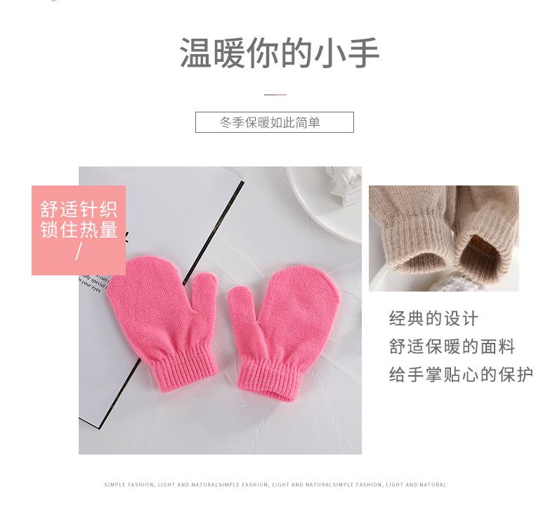 详情页_02.jpg