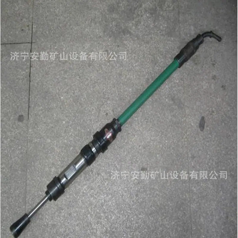微信截图_20190902114339_副本.jpg