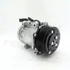 3952123 Compresor de Aire Acondicionado Enfriador de Aire Acondicionado Compresor de Aire Acondicionado Adecuado para 416E/420E