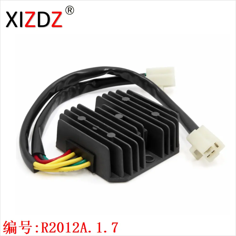 2012A.1.7