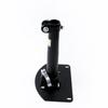 Asiento universal para patinete eléctrico Hilop, cojín para sillín, amortiguador, plegable, accesorios para bicicleta Haosheng