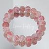 Pulsera Esmalte Valor Nueve Temperamento Femenino Combinación con Todo Diseño Nicho Verano Fresco Joyería Estudiantil Regalo de Cumpleaños
