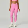 Oferta Especial Ropa de Yoga, Sujetadores Deportivos, Shorts de Yoga de Cintura Alta, Pantalones de Fitness, Rebaja de Liquidación, Sin Devoluciones ni Cambios 20% de descuento