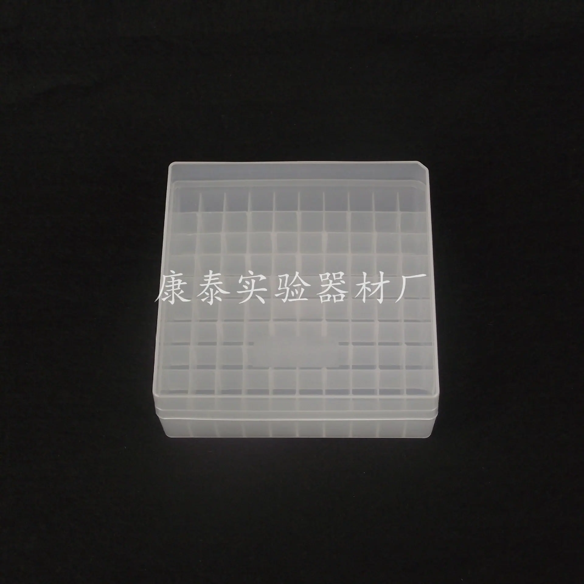 DSCF2709_2345看图王