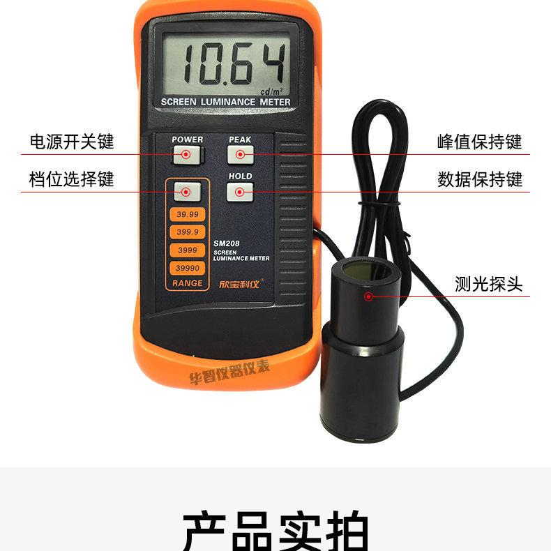 01_10_副本1.jpg