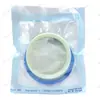 Funda de protección de incisión desechable Shenghuayuan tipo D de altura fija 40/30-15/25 tipo B de altura variable
