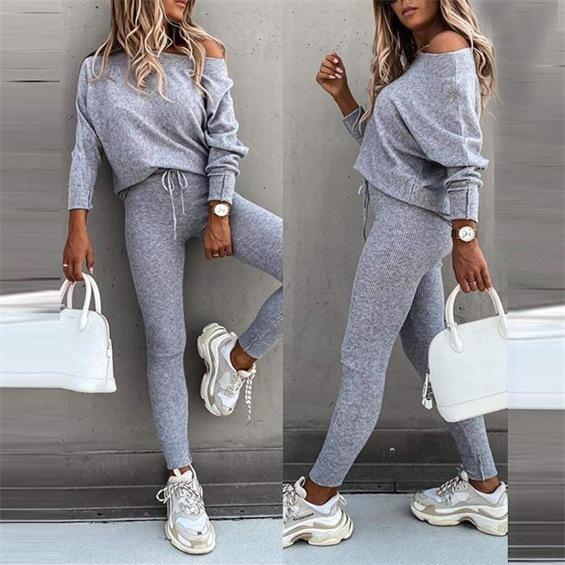 Grey-02