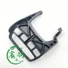 Motosierra Ms271 Ms271C 291 291C Protector de Deflector de Carcasa de Motor Freno de Mano Deflector Frontal Manija Accesorios