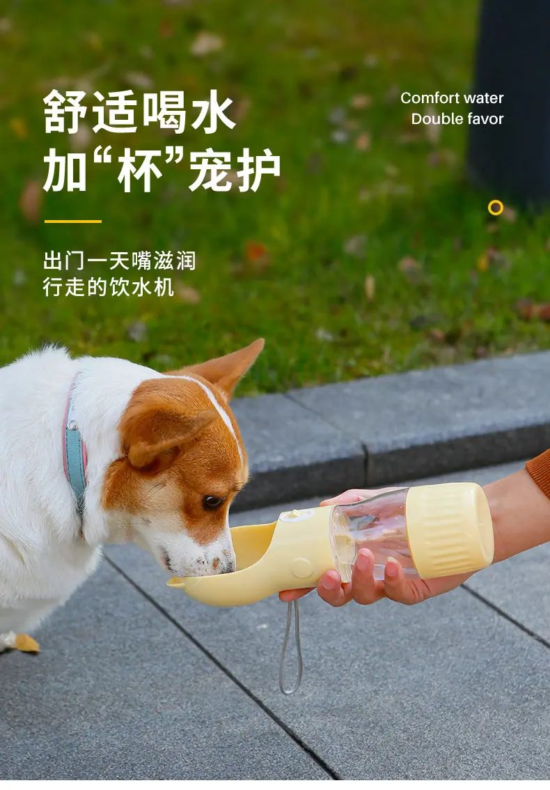 230103-外出水粮杯-猫头款_03.jpg