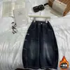 Calças Jeans de Inverno para Meninos e Meninas Bebê Estilosas Infantis Tendência Versão Coreana Calças de Perna Larga Macias Espessadas com Lã