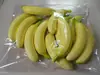Accesorios de modelo de frutas y verduras de simulación Manzana Falsa Naranja Pera Pimiento Patata Hoja de Verdura Fotografía Suministros de Educación Preescolar