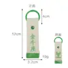 Llavero de los Doce Signos del Zodíaco de Moda Colgante para Mochila Decoración para Mochila Escolar de Estudiante Regalo Creativo de Graduación Souvenirs Japoneses y Coreanos