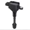 <;En Stock>22448-8H315 Bobina de Encendido para Coche Venta Directa de Fábrica Venta al por Mayor de Piezas de Automóvil